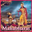 Mahabharat (Ramanand Sagar) Videos