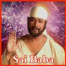 Sai Baba(Ramanand Sagar) Videos APK