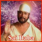 Sai Baba(Ramanand Sagar) Videos-icoon