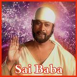 Sai Baba(Ramanand Sagar) Videos আইকন