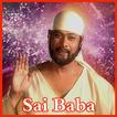 Sai Baba(Ramanand Sagar) Videos