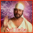 Sai Baba(Ramanand Sagar) Videos icon