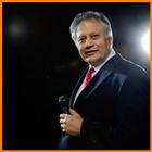 آیکون‌ Shiv Khera