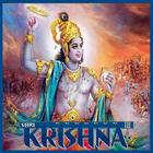 Icona Shri Krishna Leela(Ramanand Sagar) Videos