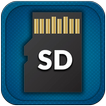 Move Application To SD CARD