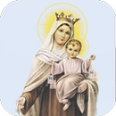 Virgen Del Carmen Fondo De Pantalla Gif APK