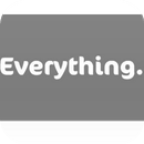 You are perfect Live Wallpaper APK