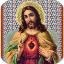 Jesus Fondo de pantalla APK