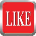 Like HK