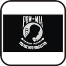 POW doo-dad APK