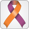 Psoriasis Awareness Ribbon APK