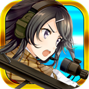 バニッシュメント・デイ APK