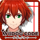 VIIDOG CODE　－ヴィドッグ・コード－ APK