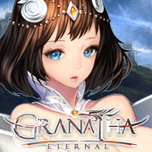 Granatha Eternal icon