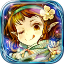 ドラゴンアポカリプス APK