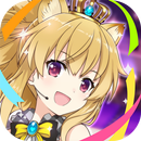 レジェンヌ APK