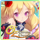 OZ Chrono Chronicle آئیکن