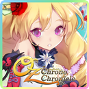 OZ Chrono Chronicle APK