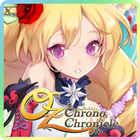 OZ Chrono Chronicle ikona