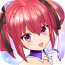 ﻿絢爛乙女ガールズストライカー APK