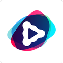 DMM LIVEcommune （コミューン）- ライブ動画配信・視聴アプリ APK