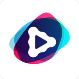 DMM LIVEcommune （コミューン）- ライブ動画配信・視聴アプリ icône