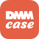 DMM case - アプリで作るスマホケース！ APK