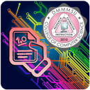 CCS Grade Inquiry APK