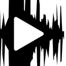Doppler Music Player APK