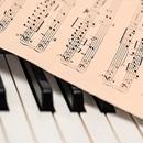 Pro Piano Free - Lightweight Perfect Piano App APK