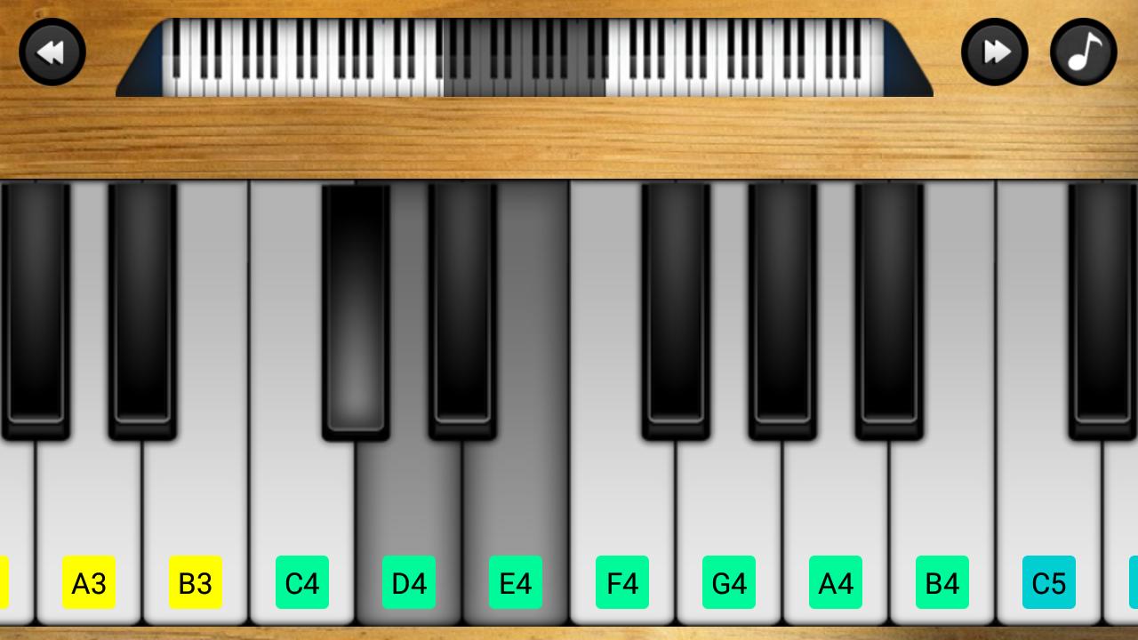 Игра пианино на пк. Perfect Piano для компьютера. Que Pro на пианино. Zenith Piano APK.