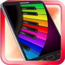 piano game PPAP APK