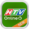 HTVOnline icon