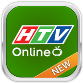 HTVOnline icon
