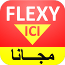 FLEXY ICI APK