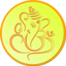 Ganesh Path APK