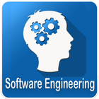 Software Engineering-icoon
