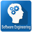 ”Software Engineering