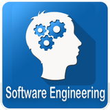 Software Engineering ikona