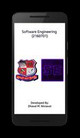 Software Engineering-poster