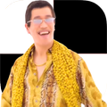 ppap piano tiles