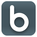 Beep Driver APK