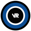 ”VR Player Lite