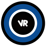 VR Player icono