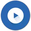 VR Player PRO - 3D, 2D & 360 S APK