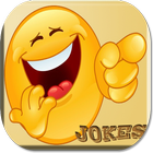 Jokes App icône