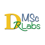 RLabs DMSC