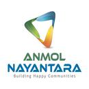 Anmol Nayantara-Prop Facility APK