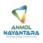 Anmol Nayantara-Prop Facility icône