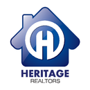 Heritage Realtors APK